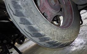 HONDA DIO GEN 3 AF34