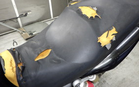 HONDA CB400SF VTEC 2009 NC42