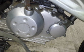 KAWASAKI KLX125D TRACKER LX125D