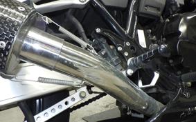 YAMAHA XJR400 Gen.3 R 2025 RH02J