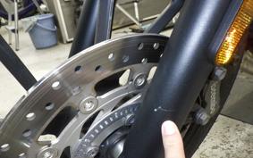 TRIUMPH SPEED TWIN 900 2024