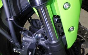 KAWASAKI ZX-4RR 2026 ZX400P