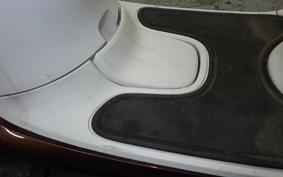 YAMAHA VINO 50 Gen.4 2009 AY02