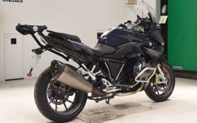 BMW R1250RS 2021