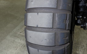 HUSQVARNA SVARTPILEN 401 2022