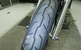 HARLEY FXDL 1580 2008