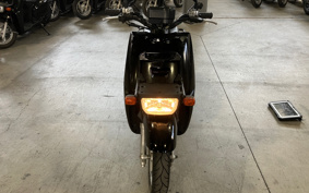 YAMAHA  GEAR BX50 UA07J