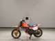 Фото Honda QR50 с японского аукциона