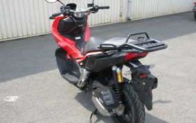 HONDA ADV150 KF38