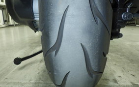 YAMAHA CYGNUSｸﾞﾘﾌｧｽ 2025 SEJ4J