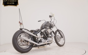 HARLEY FXSTC 1340 1990
