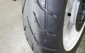 KAWASAKI BALIUS 250 1993 ZR250A