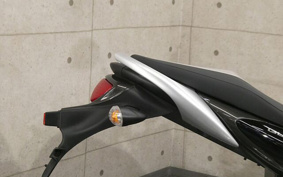 SUZUKI GLADIUS ABS VK58A