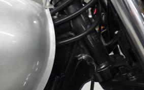 HONDA CL400 2000 NC38