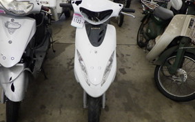 KYMCO SOONER 50
