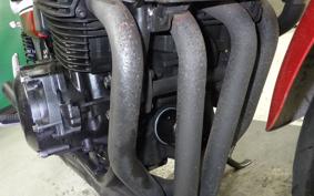 SUZUKI GSX400 IMPULSE 1994