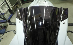 BMW S1000RR EXCLUSIVE 2020