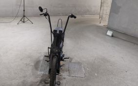 HONDA SUPER CUB50 AA01