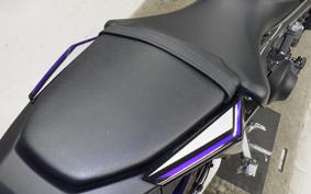YAMAHA MT-09 SP 2026 RN87J