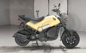 HONDA NAVI110 JF65