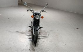 YAMAHA YB50 FOUR UA05J