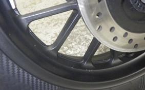 HONDA GB350S 2022 NC59