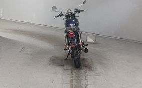 SUZUKI ST250E NJ4AA