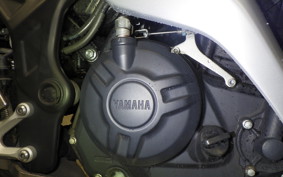 YAMAHA YZF-R25 1977 RG10J
