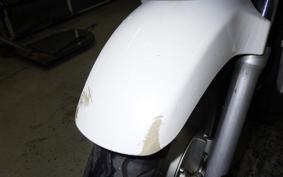 HONDA ﾍﾞﾝﾘｨ50 AA03