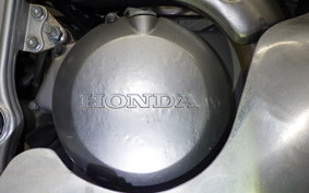 HONDA AFRICA TWIN 750 1995 RD07