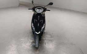 YAMAHA  AXIS Z SED7J