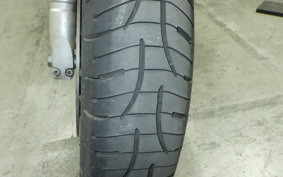 HONDA VTR1000F 1998 SC36