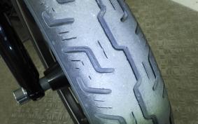 HARLEY FXDB 1580 2008