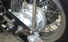 YAMAHA DRAGSTAR 1100 1999 VP10J