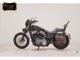 Фото Harley XL1200N 2009 с японского аукциона