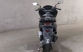 HONDA PCX 125 JF81