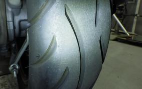 YAMAHA CYGNUS 125 X 2 SE44J