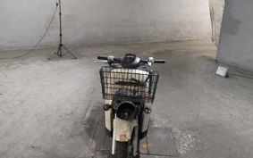 HONDA BENRII50 PRO  AA05