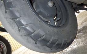 YAMAHA BW'S 50 Gen.3 SA53J