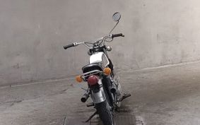 SUZUKI WOLF90 ..