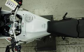 DUCATI DESSERT X 2022