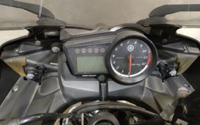 YAMAHA YZF-R15 RG06