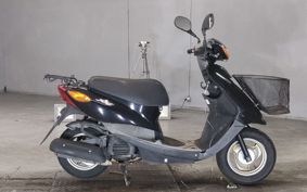 YAMAHA JOG SA36J