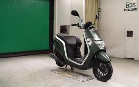HONDA DUNK 2013 AF74