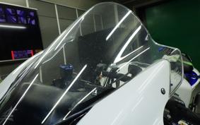 SUZUKI HAYABUSA Gen.3 2022 EJ11A