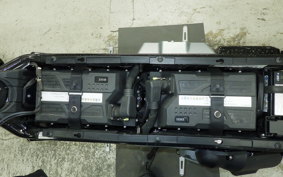 BMW CE-02 1994