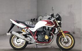 HONDA CB1300SF SUPER FOUR Special 2023 SC54