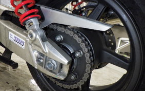 HONDA CB1300ST SUPER TOURING 2013 SC54