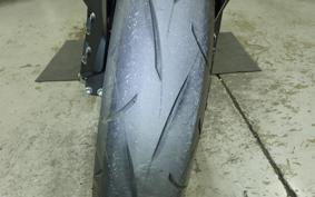 SUZUKI GSX-S1000 GT 2023 EK1AA