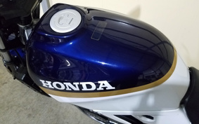HONDA VTZ250 MC15